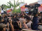 demo-di-ponpes-al-zaytun-ricuh-asg-fdag-f.jpg