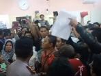 demo-di-rs-sayang-bunda_20160716_150620.jpg