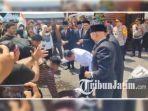 demo-di-trenggalek-ascvasdfv.jpg