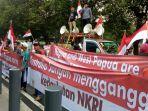 demo-dikeudbe.jpg
