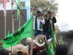 demo-dpp-ppp.jpg