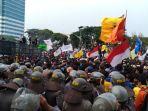 demo-dpr-ri-nih14.jpg