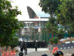 demo-dpr-ri-nih22.jpg