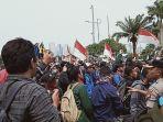 demo-dpr-ri-nih7.jpg