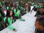demo-driver-online-di-bandung_20171016_180349.jpg