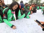 demo-driver-online-di-bandung_20171016_181902.jpg