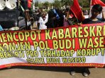 demo-dukung-buwas_20150903_182035.jpg