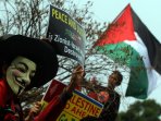 demo-dukung-kemerdekaan-rakyat-palestina_20150713_152249.jpg
