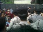 demo-dukung-kpk2.jpg