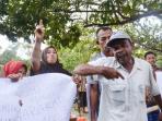 demo-eks-karyawan_20160904_130156.jpg