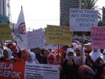 demo-emak-emak_20180123_154333.jpg
