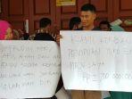 demo-emas-ok2.jpg