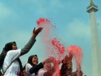 demo-festival-damai-dan-millennial-safety-road-di-monas_20190624_144300.jpg