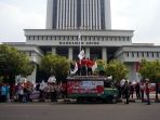 demo-forum-organisasi-kemasyarakatan-anti-narkoba-fokan_20190828_233719.jpg