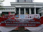 demo-forum-organisasi-kemasyarakatan-anti-narkoba-fokan_20190828_233954.jpg
