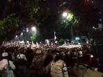demo-fpi-nih15_20161104_200107.jpg