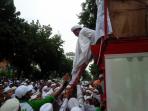 demo-fpi-nih2_20150601_143554.jpg