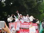 demo-fpi-nih4_20161104_142429.jpg