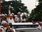 demo-fpi-nih5_20161104_143616.jpg