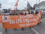 demo-gass-protes-bahlil.jpg