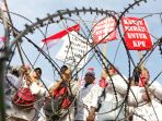 demo-gerakan-suara-rakyat-semarang_20190511_063448.jpg