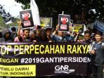 demo-gnr-di-kantor-dpw-pks-bandung_20180914_062414.jpg