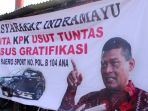 demo-gratifikasi-mobil-pajero-b-104-ana_20180718_005017.jpg