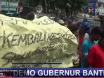 demo-gubernur-banten_20150904_141753.jpg