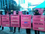 demo-guru-bantu_20160526_130858.jpg