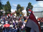 demo-guru-honorer-di-garut_20180918_101759.jpg
