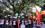 demo-hari-antikorupsi-di-malang_20141210_042953.jpg