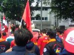demo-hari-buruh_20170501_110916.jpg