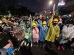 demo-hari-ke-4-thailand.jpg