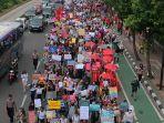 demo-hari-wanita-internasional-nnn.jpg