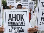 demo-hizbut-tahrir-indonesia-bandung_20161016_203436.jpg