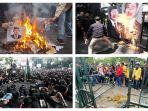 demo-indonesia-gelap-di-jakarta-semarang-malang-kolase.jpg