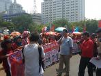 demo-istana-nih2_20151020_151555.jpg