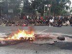 demo-jabar1.jpg