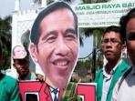 demo-jokowi-di-aceh_20150309_193848.jpg