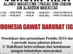 demo-jokowi-di-makassar-mahasiswa-1.jpg