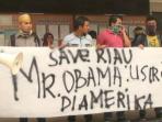 demo-jokowi_20151024_134009.jpg