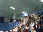 demo-juanda_20161202_074833.jpg