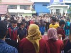 demo-kaltara_20170403_124653.jpg
