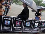 demo-kamisan-ke-611-di-istana-merdeka_20191121_235506.jpg