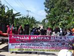 demo-kantor-pt-biota-lauta-gangga-blg_20171013_173027.jpg