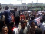 demo-kasus-korupsi-aceh.jpg