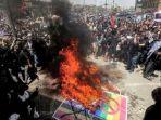 demo-kaum-lgbt-irak-ok.jpg