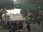 demo-kawasan-medan-merdeka-nih3.jpg
