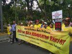 demo-ke-mk.jpg