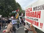 demo-kedubes-as-jsd.jpg